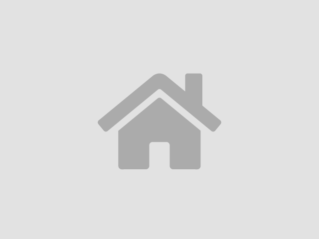 Flat 1/1, 11 Whitecrook Street, Clydebank, Dunbartonshire
